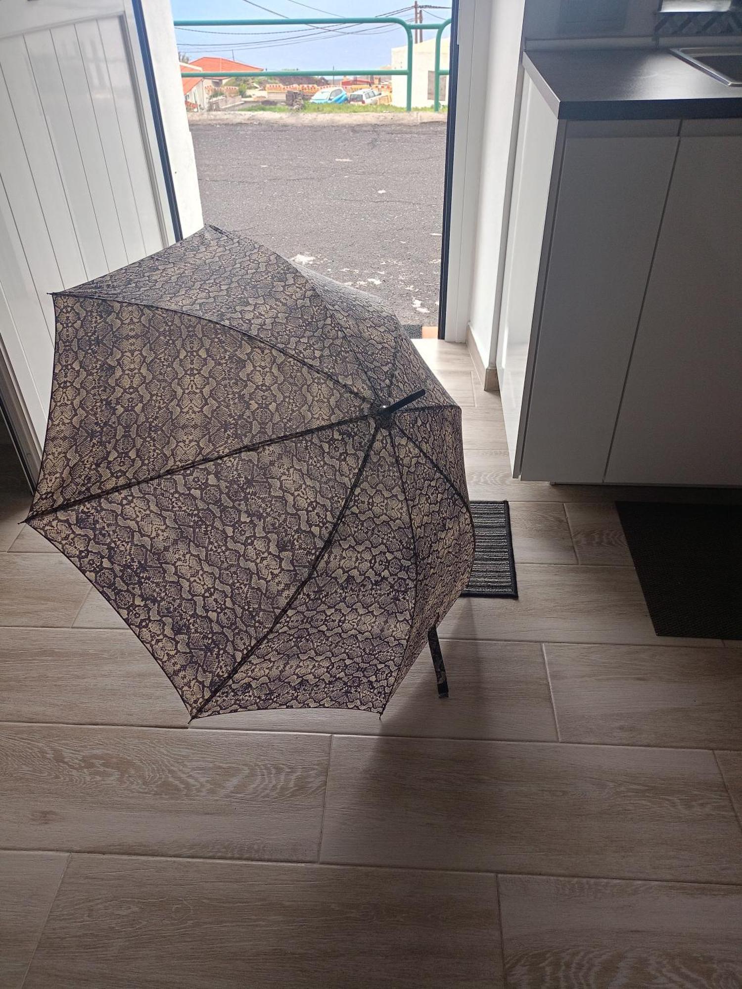 Appartement La Lunita à Valverde  Extérieur photo